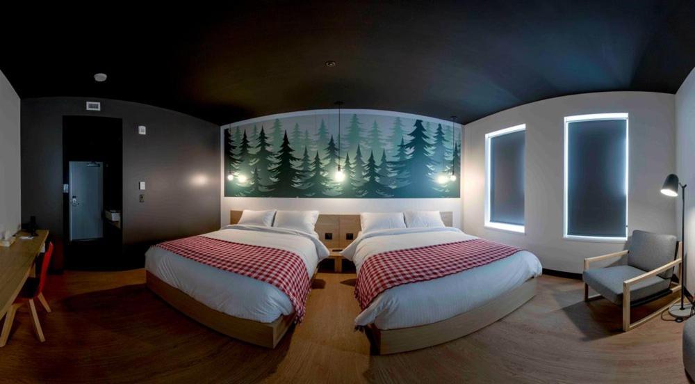 Raven Inn Вайтгорс Екстер'єр фото